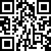 https://imereport.ir/xQP4