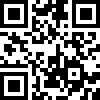 https://imereport.ir/x4jk