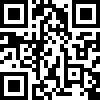 https://imereport.ir/xnDd