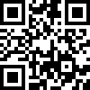 https://imereport.ir/xkMS