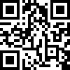 https://imereport.ir/x86h