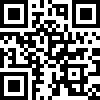 https://imereport.ir/xQTb
