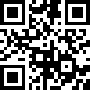 https://imereport.ir/xFnb