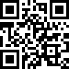 https://imereport.ir/x93p