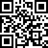 https://imereport.ir/x3f6