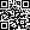 https://imereport.ir/x7Jh