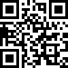 https://imereport.ir/xdN7