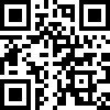 https://imereport.ir/xQQD