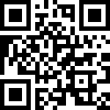 https://imereport.ir/xNRr