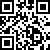 https://imereport.ir/xB9R