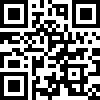 https://imereport.ir/x84F