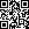 https://imereport.ir/xpFp