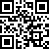 https://imereport.ir/xDdw