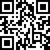 https://imereport.ir/xqtF