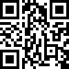 https://imereport.ir/x7r4