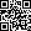 https://imereport.ir/xRsh