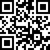 https://imereport.ir/xbWM