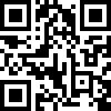 https://imereport.ir/xBg6