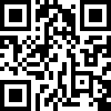 https://imereport.ir/xC2D