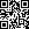 https://imereport.ir/xbDV