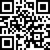 https://imereport.ir/xPY2