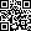 https://imereport.ir/x5d9