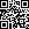 https://imereport.ir/xjb7