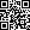 https://imereport.ir/xQbf