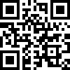https://imereport.ir/xDDq