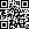 https://imereport.ir/xBGz