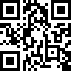 https://imereport.ir/x8Xy