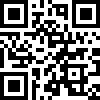 https://imereport.ir/xJZY