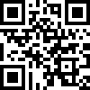 https://imereport.ir/xPFq