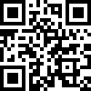 https://imereport.ir/xcWv