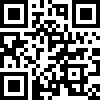 https://imereport.ir/xHrD