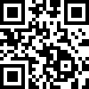 https://imereport.ir/xpcN