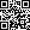 https://imereport.ir/xHgd