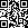 https://imereport.ir/x6nX