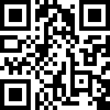 https://imereport.ir/x9DP