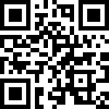https://imereport.ir/xNX6