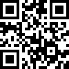 https://imereport.ir/xMkD