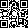 https://imereport.ir/xpQQ