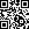 https://imereport.ir/xQVp