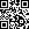 https://imereport.ir/xqkj