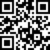 https://imereport.ir/xbPC