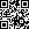 https://imereport.ir/xFfY