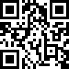 https://imereport.ir/xD6r