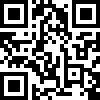 https://imereport.ir/x4F5