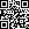 https://imereport.ir/xHxv