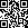 https://imereport.ir/xhYt
